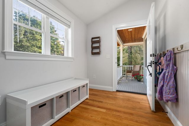 121 Salem St, Reading, MA 01867