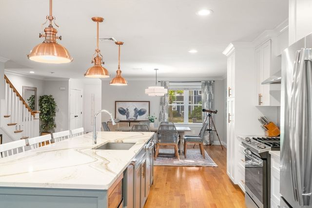 121 Salem St, Reading, MA 01867
