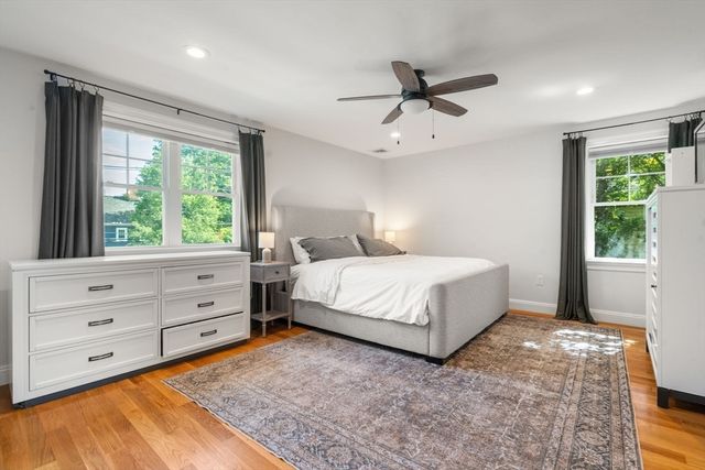 121 Salem St, Reading, MA 01867