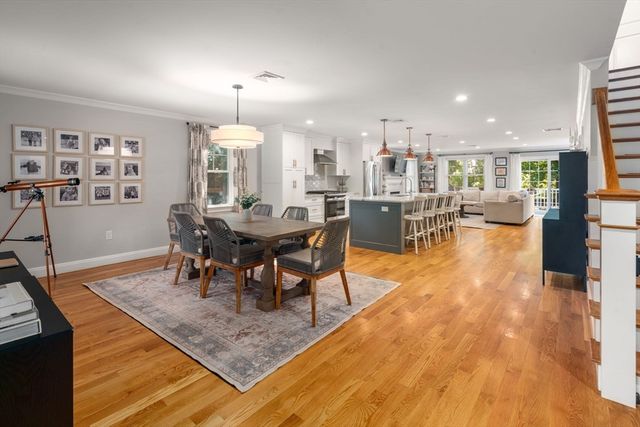 121 Salem St, Reading, MA 01867