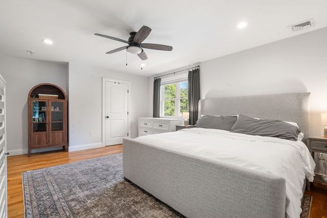 121 Salem St, Reading, MA 01867