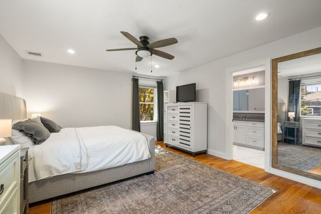 121 Salem St, Reading, MA 01867