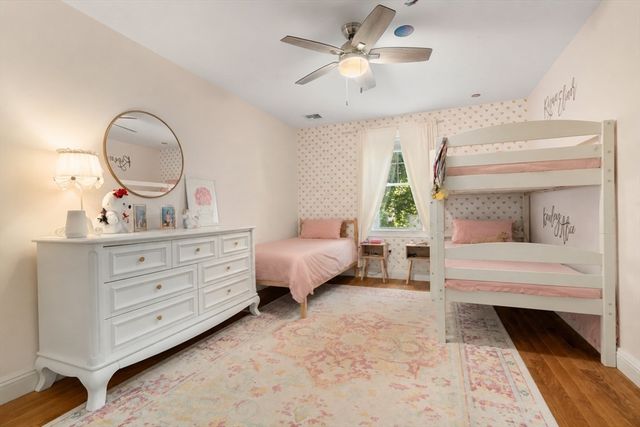 121 Salem St, Reading, MA 01867