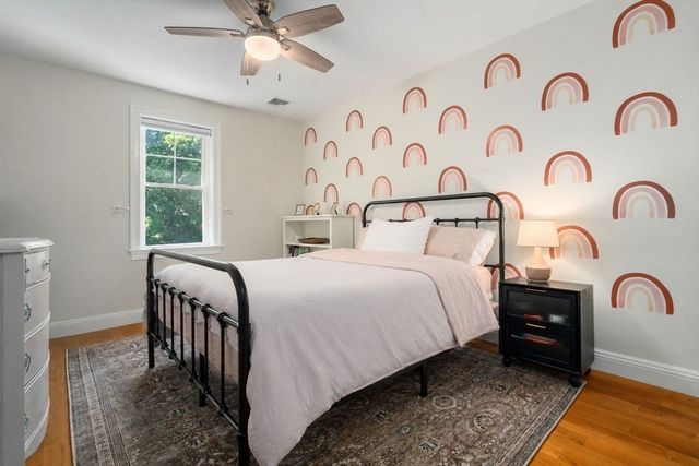 121 Salem St, Reading, MA 01867