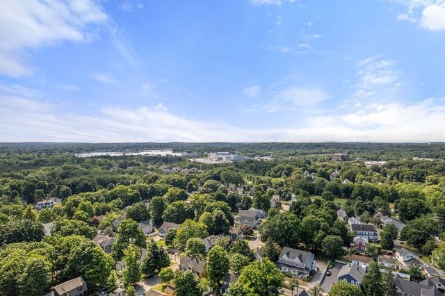 121 Salem St, Reading, MA 01867