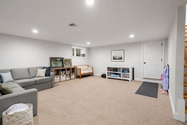 121 Salem St, Reading, MA 01867