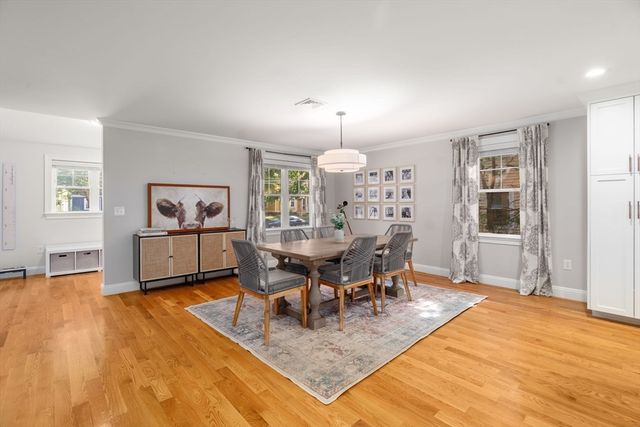 121 Salem St, Reading, MA 01867