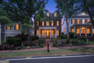 1354 E Rock Springs Road NE, Atlanta, GA 30306