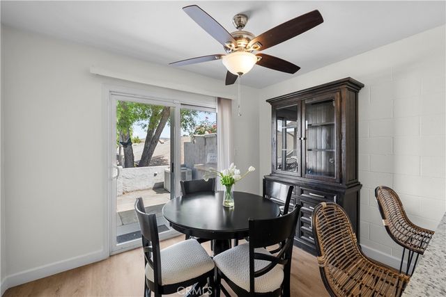 18915 Circle Of Friends, Newhall, CA 91321