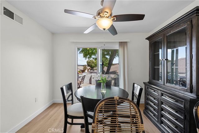18915 Circle Of Friends, Newhall, CA 91321
