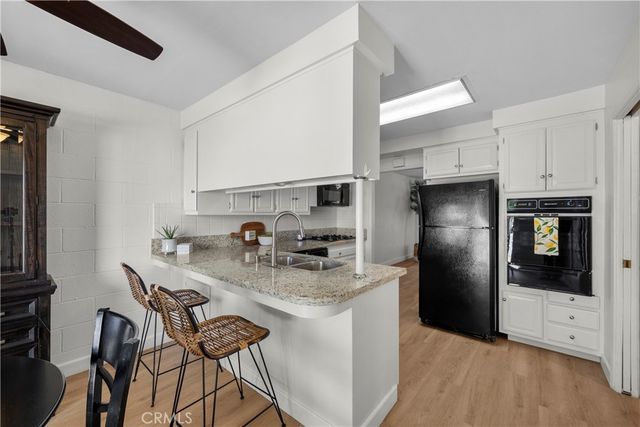18915 Circle Of Friends, Newhall, CA 91321