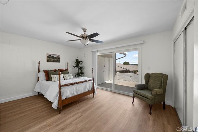18915 Circle Of Friends, Newhall, CA 91321