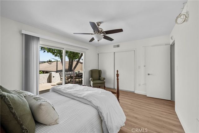 18915 Circle Of Friends, Newhall, CA 91321