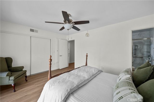 18915 Circle Of Friends, Newhall, CA 91321