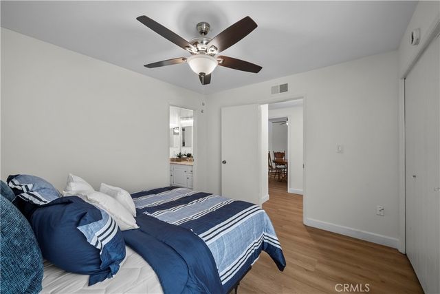 18915 Circle Of Friends, Newhall, CA 91321