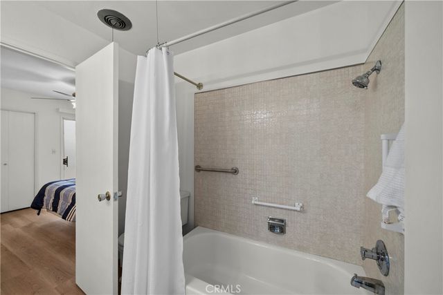 18915 Circle Of Friends, Newhall, CA 91321