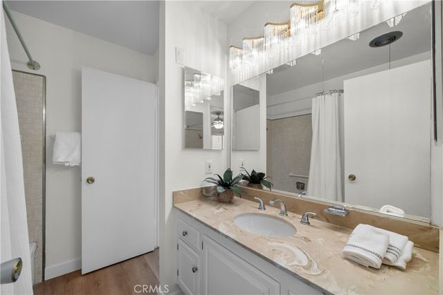 18915 Circle Of Friends, Newhall, CA 91321
