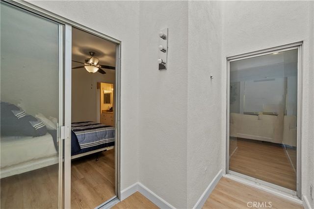 18915 Circle Of Friends, Newhall, CA 91321
