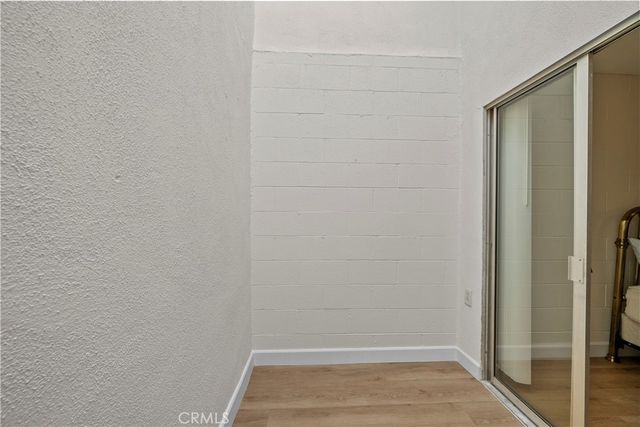 18915 Circle Of Friends, Newhall, CA 91321