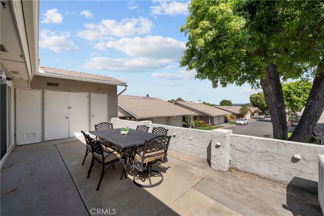 18915 Circle Of Friends, Newhall, CA 91321