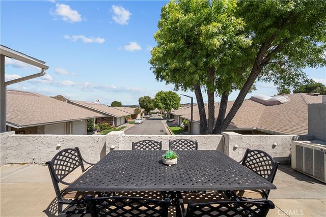 18915 Circle Of Friends, Newhall, CA 91321