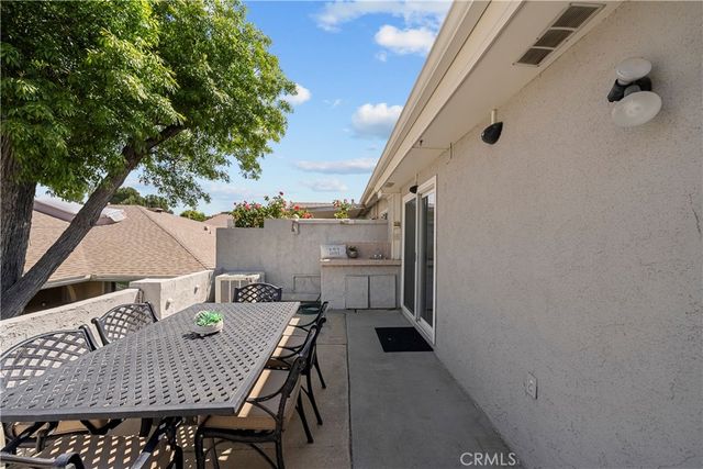 18915 Circle Of Friends, Newhall, CA 91321