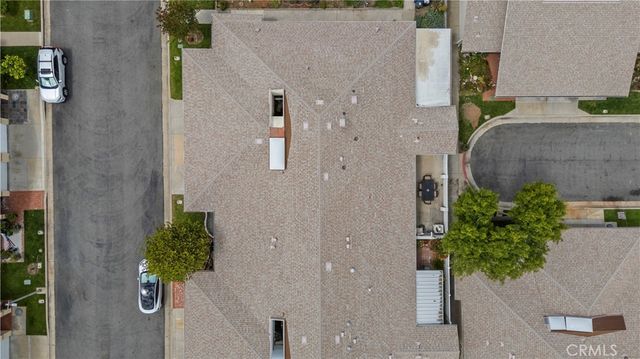 18915 Circle Of Friends, Newhall, CA 91321