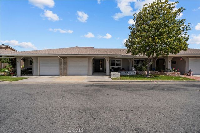 18915 Circle Of Friends, Newhall, CA 91321
