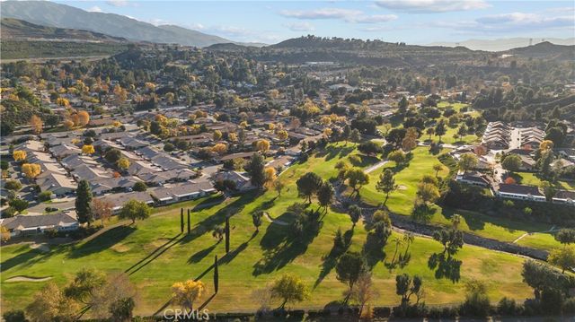 18915 Circle Of Friends, Newhall, CA 91321