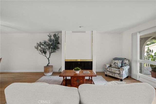 18915 Circle Of Friends, Newhall, CA 91321