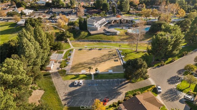 18915 Circle Of Friends, Newhall, CA 91321