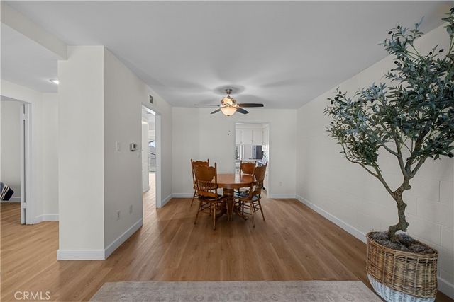 18915 Circle Of Friends, Newhall, CA 91321