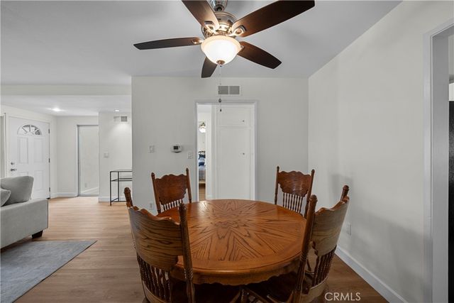 18915 Circle Of Friends, Newhall, CA 91321