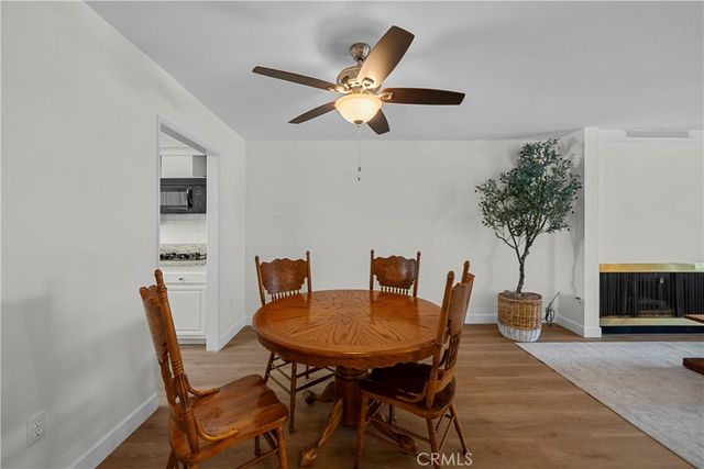 18915 Circle Of Friends, Newhall, CA 91321