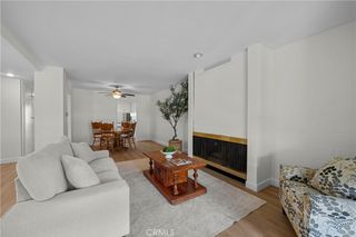 18915 Circle Of Friends, Newhall, CA 91321