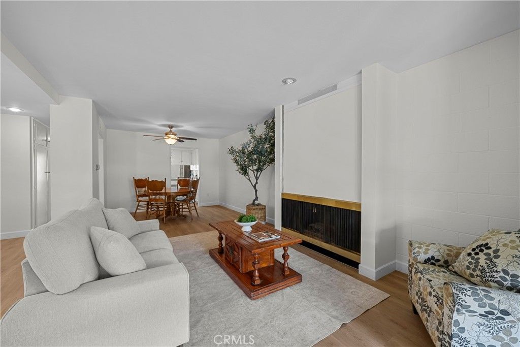 18915 Circle Of Friends, Newhall, CA 91321
