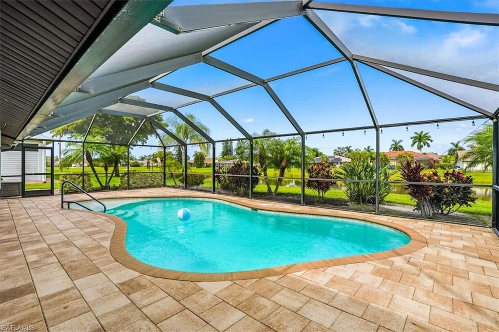 24916 Carnoustie CT, BONITA SPRINGS, FL 34135 — exterior