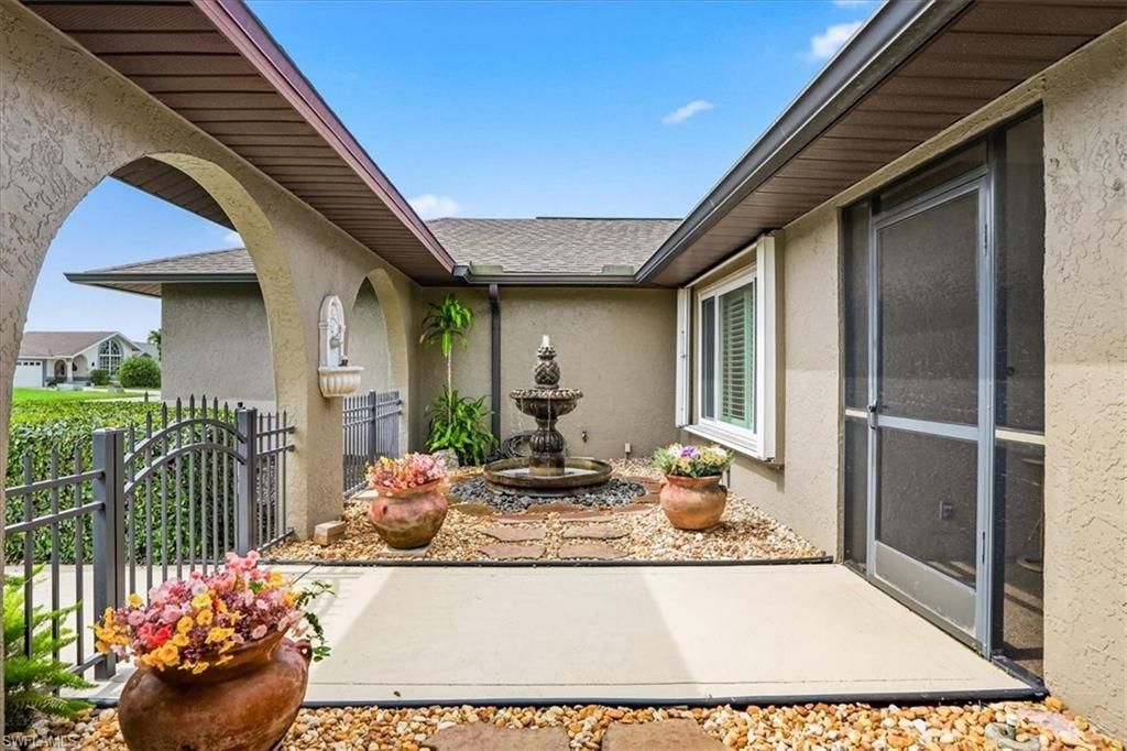 24916 Carnoustie CT, BONITA SPRINGS, FL 34135 — photo 3