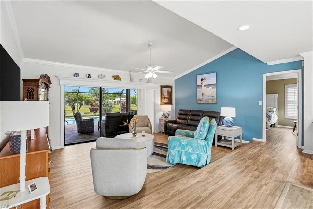 24916 Carnoustie CT, BONITA SPRINGS, FL 34135 — photo 5