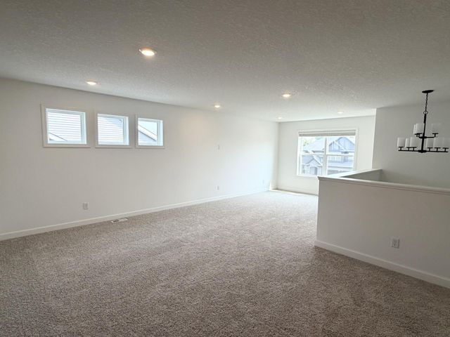 8864 Binder Way, Woodbury, MN 55129