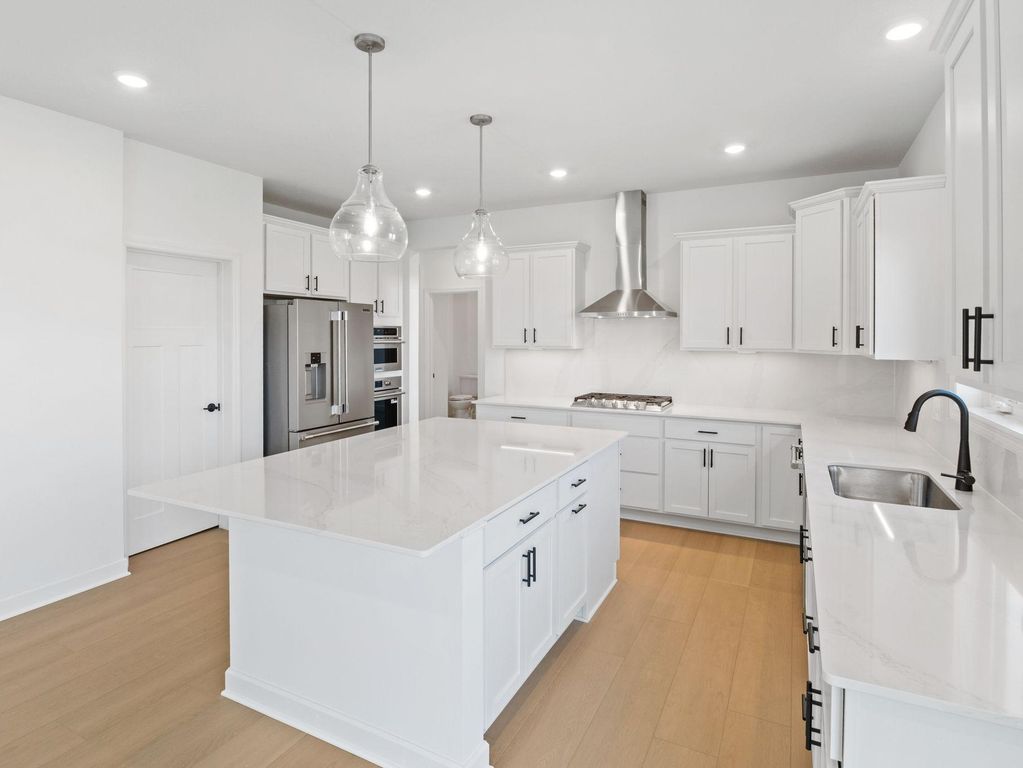 8864 Binder Way, Woodbury, MN 55129 — photo 3