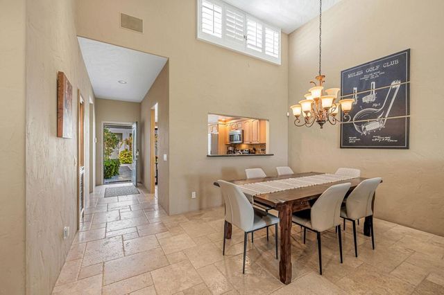 54872 Oak Tree A31, La Quinta, CA 92253