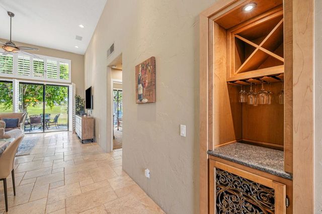 54872 Oak Tree A31, La Quinta, CA 92253