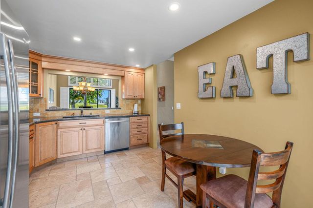 54872 Oak Tree A31, La Quinta, CA 92253
