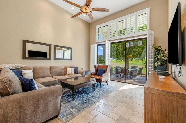 54872 Oak Tree A31, La Quinta, CA 92253