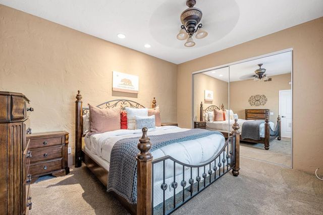 54872 Oak Tree A31, La Quinta, CA 92253