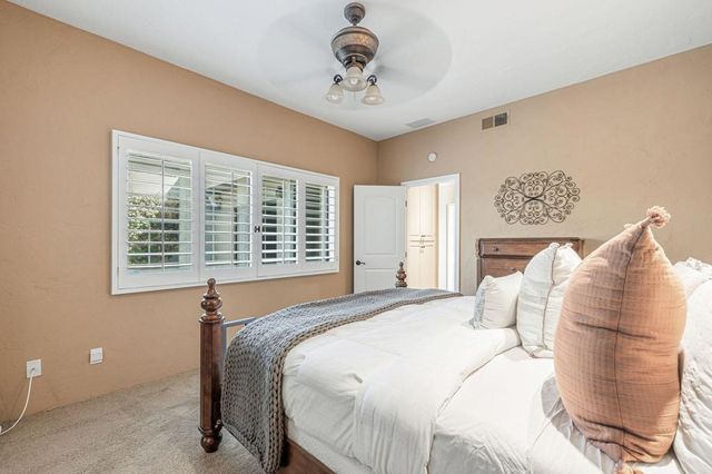 54872 Oak Tree A31, La Quinta, CA 92253