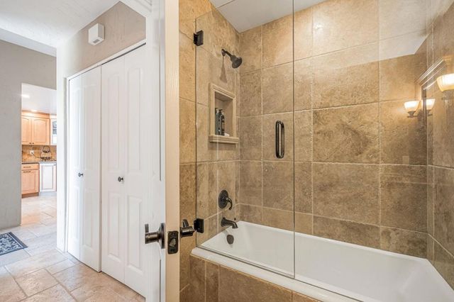 54872 Oak Tree A31, La Quinta, CA 92253