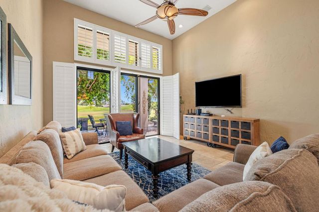 54872 Oak Tree A31, La Quinta, CA 92253