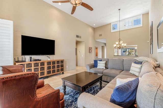 54872 Oak Tree A31, La Quinta, CA 92253